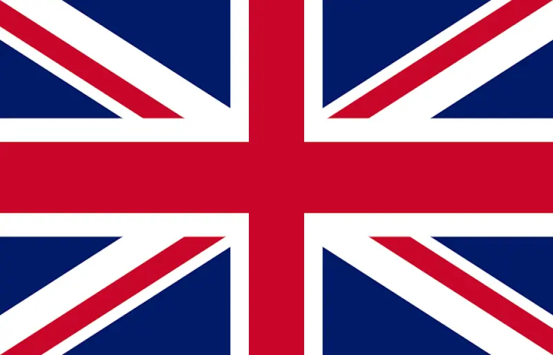 flag