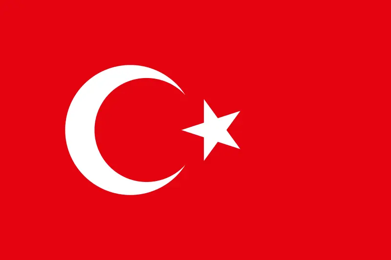 flag